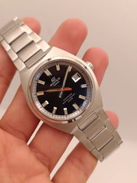 اديفايز أصلي وكالة كامل مرفقات   السعر 185 ألف   يتوفر الحجز لغاية الس...