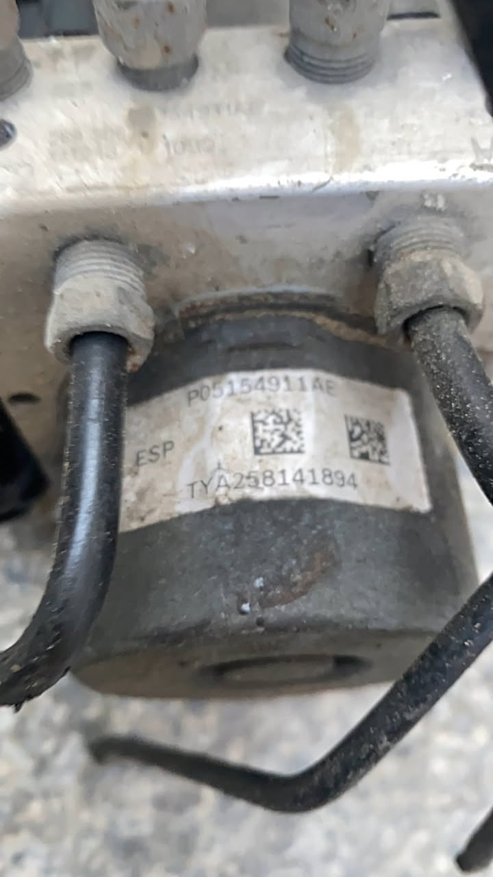 ABS
كرفان رقمه موضح بلصوره سعره ٤٠ الف توصيل جميع المحافظات تواصل خاص


**إذا كنت صاحب هذا الإعلان وتريد حذفه لأي سبب، رجاءا أرسل رسالة إلى الدعم الفني**