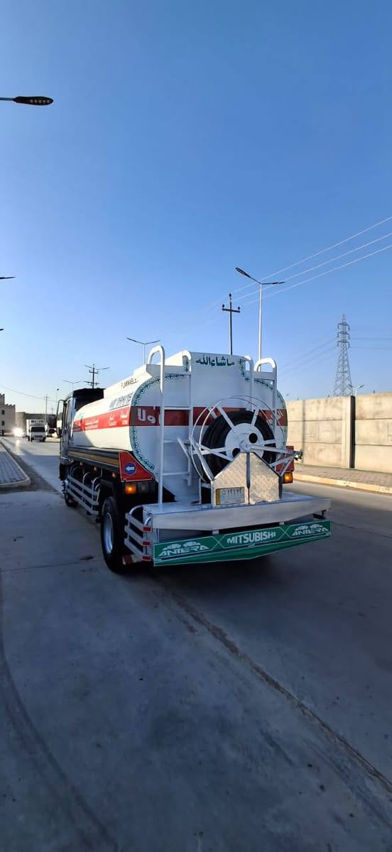 مستبوشي فوصه مديل ١٩٩٢ مكينه اخمسطعش سوبر سحب دفع عداد تخم تاير جديد رقم بغداد مكاني كوت ***********
