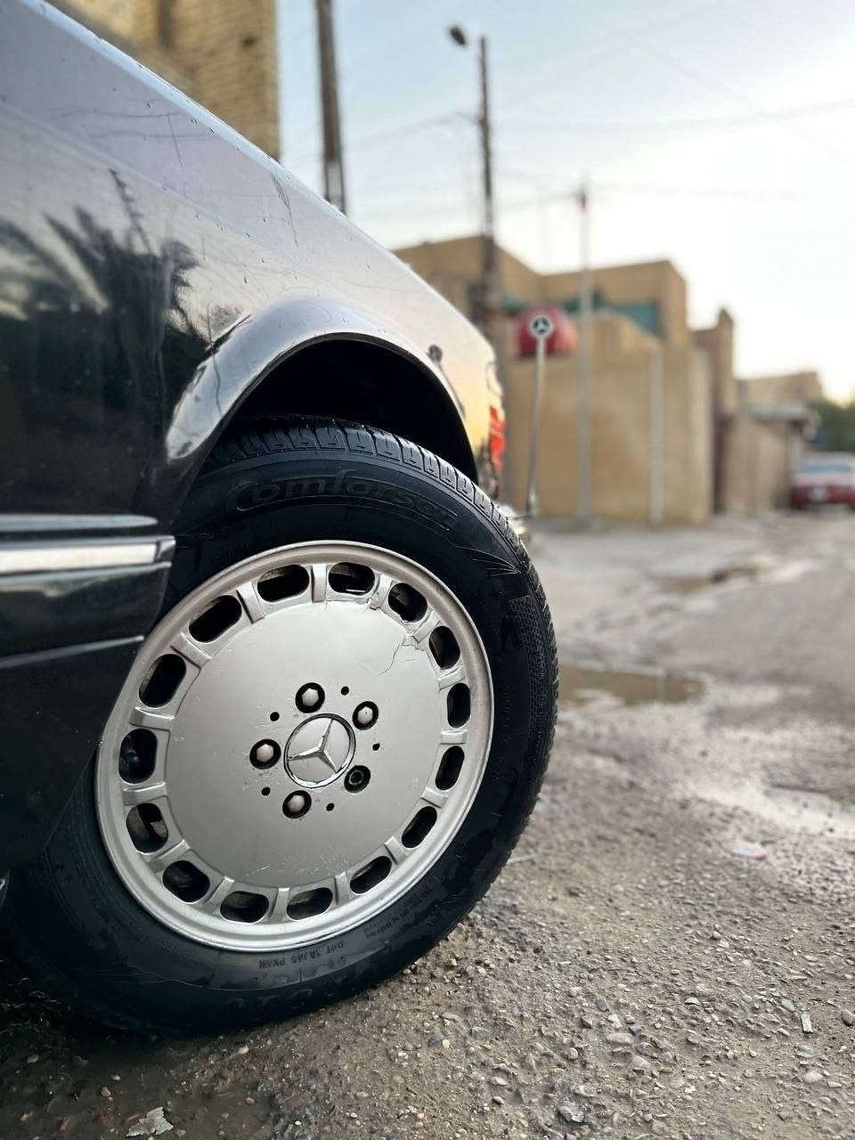 مارسيدس جامبو موديل ٨٩ محدثه ٩١ حجم ٣٠٠ seرقم بغداد مشروع وطني بأسمي مكينه بلادي تبريد شغال تخم تاير جديد حداديه جديده الكهربائيات شغاله كلها المكان بغداد السعر ٥٧
للاستفسار ***********
الشراي يتصل وادزله مقطع فيديو
