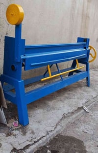 معواجة جديدة استخدام قليل اي استفسار خاص اؤ الاتصال على الرقم 07706984...