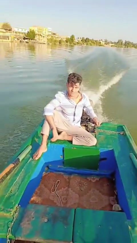 دهاستوو 30ما مفتوح لا كير ولا محرك مكينه خير من الله  مستعجل علا بيعته ول شراي دلل مكاني واسط قضاء نعمانيه 
***********
