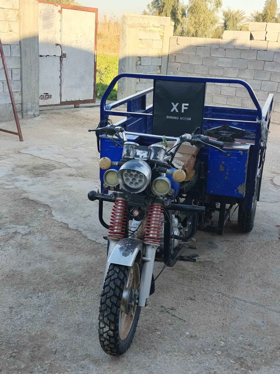 سلام عليكم إخوان ستوته جمره موديل 2020 ستوته رقم جديد تواصل والاستفار على هاذ، رقم ***********@***********
