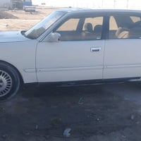 راس الثور • اصولي • ٩٨