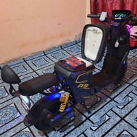 موديل ٢٠٢٦ • ٩ أيام • كفالة وكالة