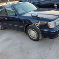 راس الثور • ١٩٩٩ • قلعة سكر