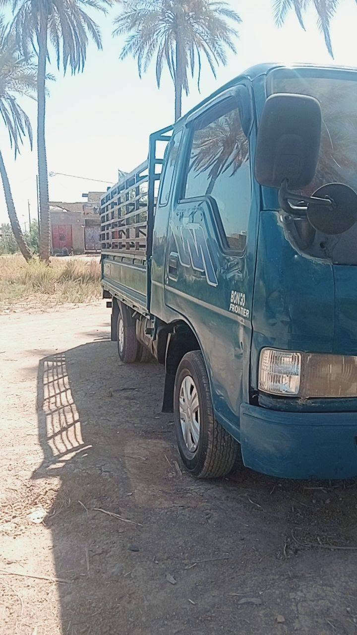السلام عليكم فونتيرا جديده كفاله عامه رقم قائد السيه مكان بابل موديل موديل 99***********
