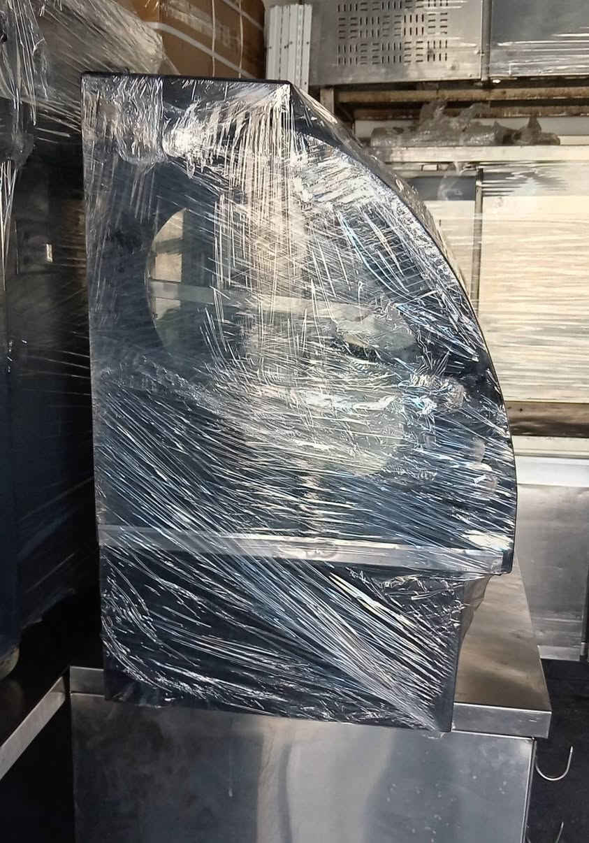﷽. 
ثلاجه عرض
استيراد البعلبكي 
كيك ٪ فواكه
اناره LED
ارفوف متحركه 
ساعه ديجيتال للتحكم بدرجات الحرارة
الاستفسار 0791960341


**إذا كنت صاحب هذا الإعلان وتريد حذفه لأي سبب، رجاءا أرسل رسالة إلى الدعم الفني**