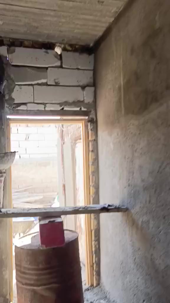 كادر ابو عباس لباخ جص بورك سمنت جراره ***********
