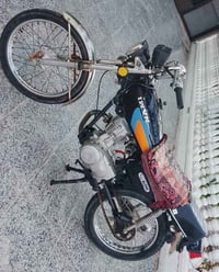 موديل ٢١ • مكفوله • كربلاء فريحه