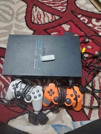 بلي تو • كامل • خاص