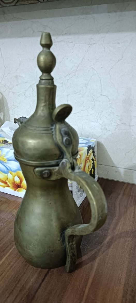 انور رسلان. حجم 26. نظافه تامه


**إذا كنت صاحب هذا الإعلان وتريد حذفه لأي سبب، رجاءا أرسل رسالة إلى الدعم الفني**