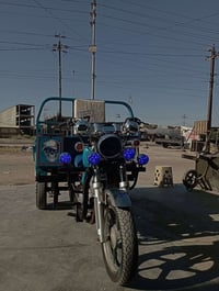 ستوته • جمره • ستوته جمره • موديل 2020 • 2020 • ستوته للبيع • كير بوكس...
