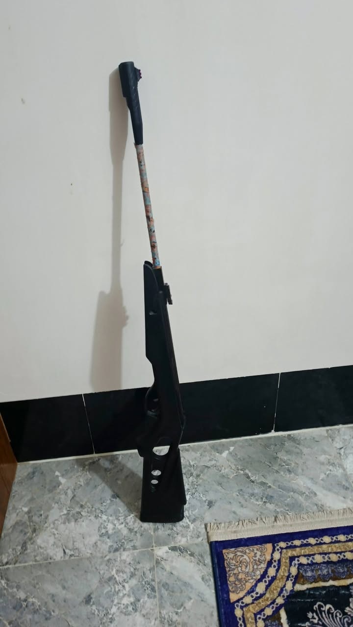 عندك غراض تَعاّإاّإلّ نتراوس بلي او بي سي pc.
لتواصل خاص مفتوح ***********
