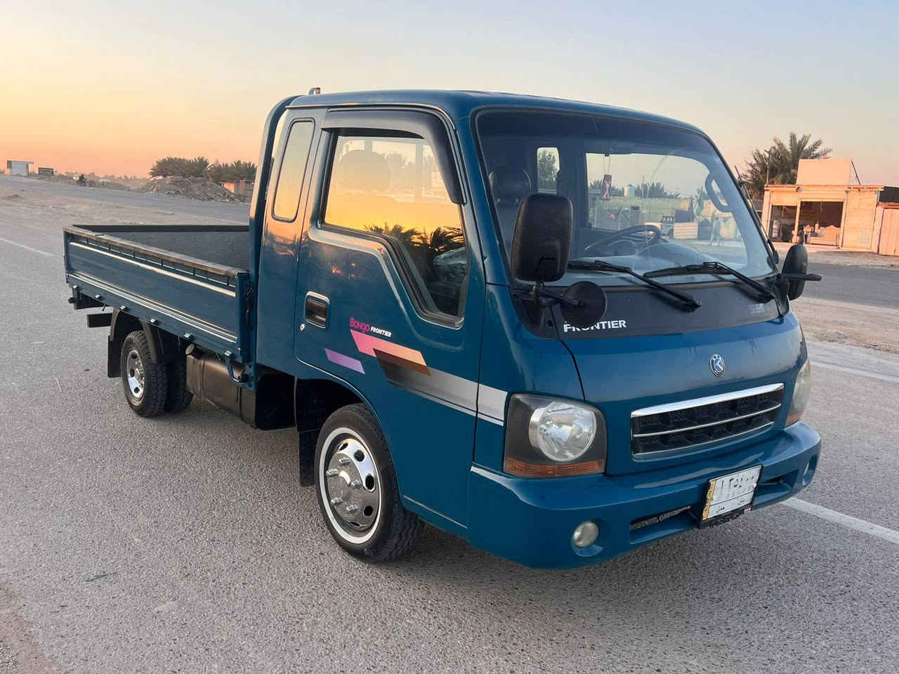 كيه قرده ام عيون 2002 مكفوله كفاله عامه كير محرك شاصي رقم شاصي حداديه كهربائيات اكسل باور كله كفاله عامه سنويا مشروع وطني السعر 83 وبيها مجال المكان بابل
استفسار ‏‪***********‬‏
