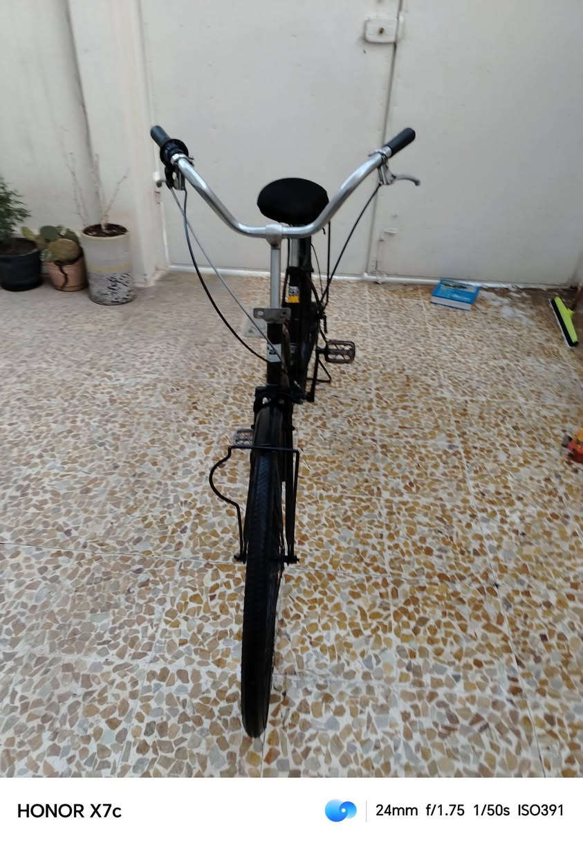 للبيع.
موديل 2018
كير 6نمر.
موبايل***********
***********
السعر ٩٠ وبي مجال للطيبين
