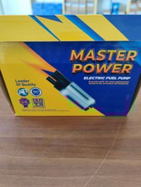 الاخوه الأعزاء أصحاب سيارات الوارد أمريكي اوبتما سوناتا من موديل ١٦ إل...