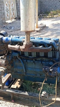 للبيع 07708872176