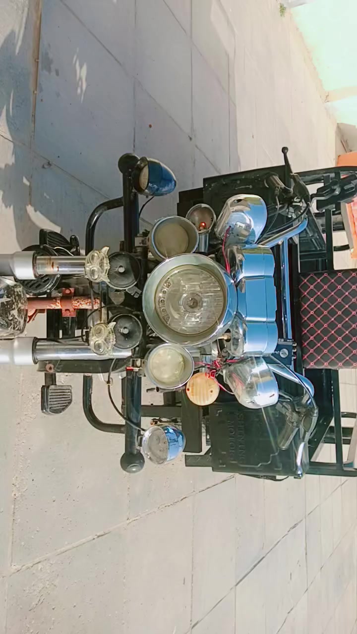 ستوته بتره 23 نضيفه مفتوح مبدل ولفات للبيع ما عايزه كلشي ستوته السعر خاص هاذا رقمي *********** المكان ديوانيه
