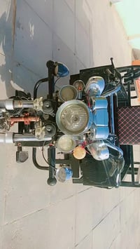 ديوانيه • ستوته • نضيفه