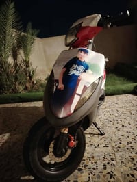 ماكس عدله للبيع كامله مكمله نكره سلف دراجه كلشي ماعايزه دراجه َوالصوره...