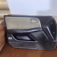 بطاين كرستة • نفخ • بصرة گرمة علي