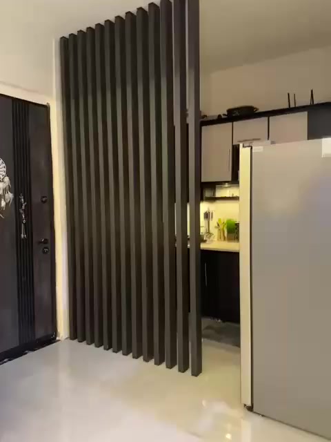 السلام عليكم اول مره انشر خلفه متفرغ هذه الشغل كدامكم رجال احب شغلي واحب اطلع الشغل باجمل ما يمكن اي شي يخص الديكور واسعار كلش مناسبه ***********
