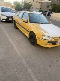 اخوان عندي هاي البيجو موديل 13 رقم كربلاء اريد مراوس بكيه فونتيره للتو...