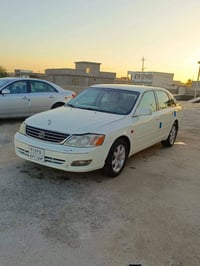 افلون • ٢٠٠٢ • صلاح الدين