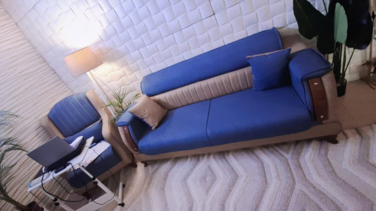 ثلاجه تخم كنتور للبيع


**إذا كنت صاحب هذا الإعلان وتريد حذفه لأي سبب، رجاءا أرسل رسالة إلى الدعم الفني**