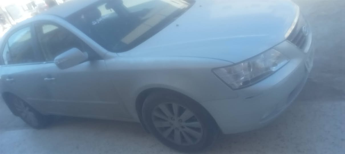 السلام عليكم  صوانة ٢٠٠٩تبارك الرحمن محرك صاله كمبيو سارية عاجل جديد موكيف احكي في الجديد للهم بارك ماشيه ٥٢الف كيلو للبيع او افاري كيا سيدونا او مرسيدس عيون فريتش في المريا او فيتو تحياتي للجميع تعليق مردش التواصل ع خاص


**إذا كنت صاحب هذا الإعلان وتريد حذفه لأي سبب، رجاءا أرسل رسالة إلى الدعم الفني**