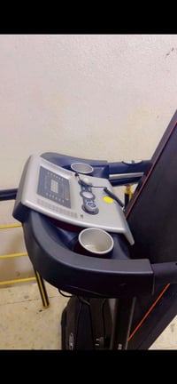 بغداد • إلكترونيات • متفرقات