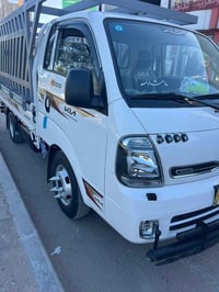 کیا حمل الاجره 🚛بغداد وداخل مجمع بسمايه وجميع محافظات العراق - بانسب  ...
