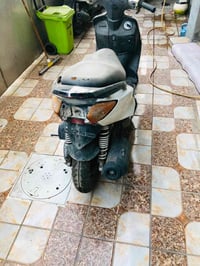 جميعا دراجتين سكنس نثايه ابيع كوم حديد مكاني بغداد الشعب حي سومر  السع...