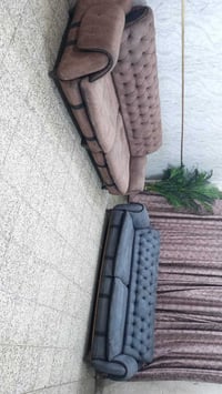 نص تخم تركي قنفتين ٦ مقاعد ابو سرير قلاب قماش وتر برو كل ضرر مابي سعر ...