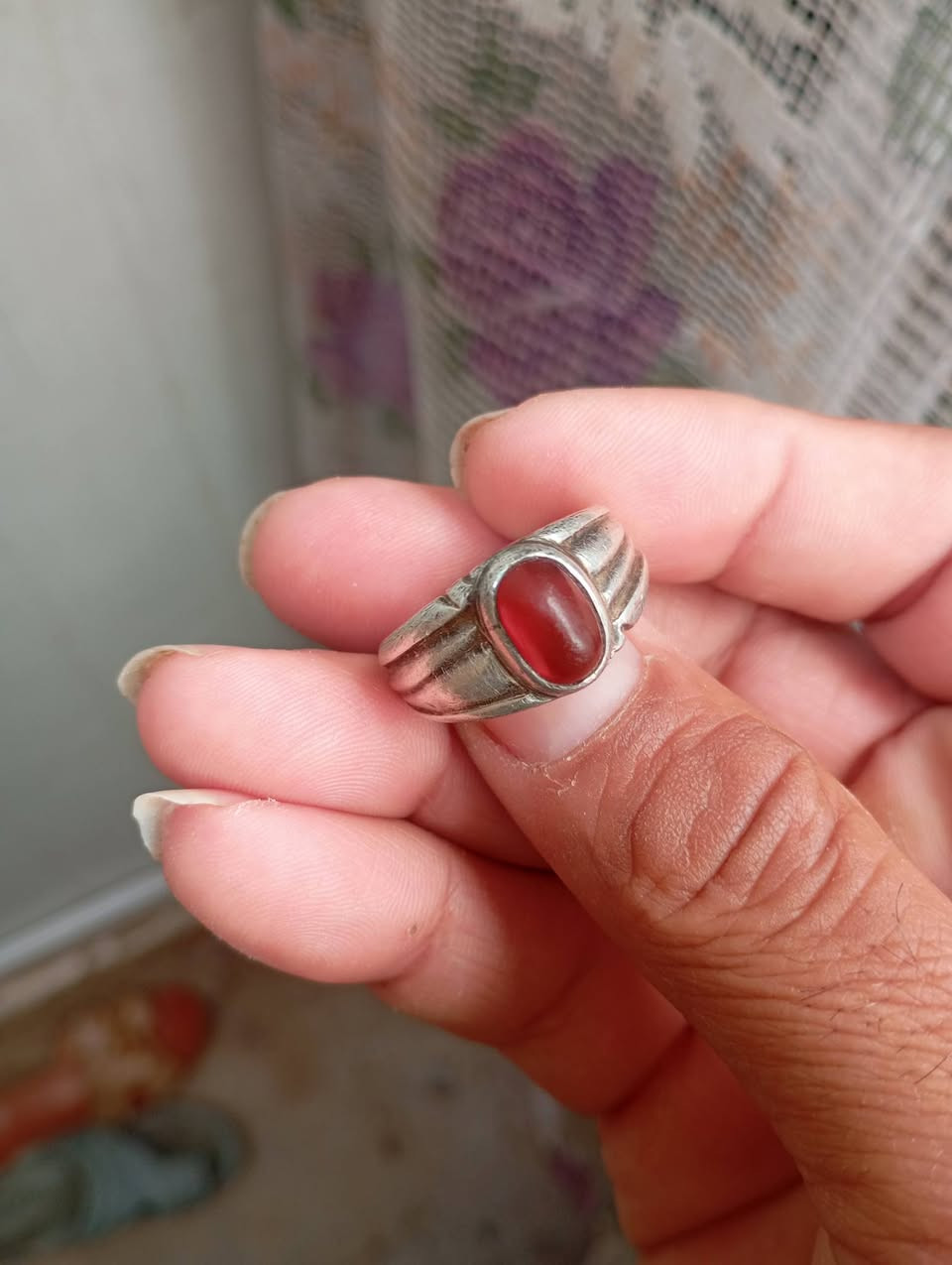 للبيع قديم وثقيل سعره. 85الف قفل بغداد


**إذا كنت صاحب هذا الإعلان وتريد حذفه لأي سبب، رجاءا أرسل رسالة إلى الدعم الفني**