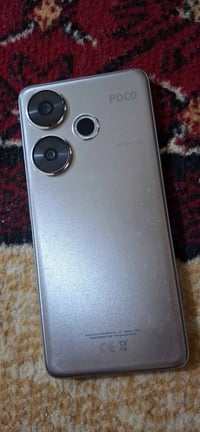 ذاكرة ٥١٢ • شاشة ١٢٠ • كامره ناقصة