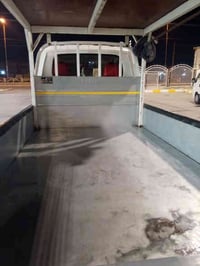 كيه 2025 كفاله عامه 07804509440