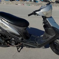 ماكس عدلة • ٤٩ • كهربائيات