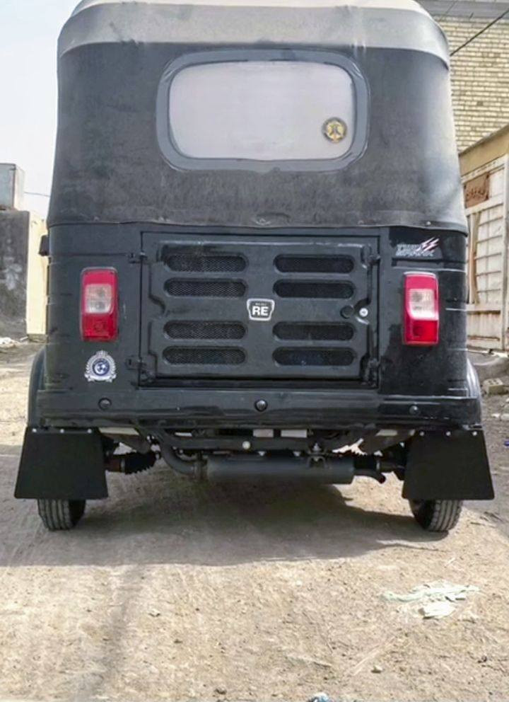 السلام عليكم تكتك 20المعنه الحقيقي لكلمه كفاله عامه التكتك زيرو سنويه 2030شوفت عينك تستحي طلع عيب بيه مكاني بغداد العبيدي الرأءسه وهاذ رقمي*********** السعر 7و900
