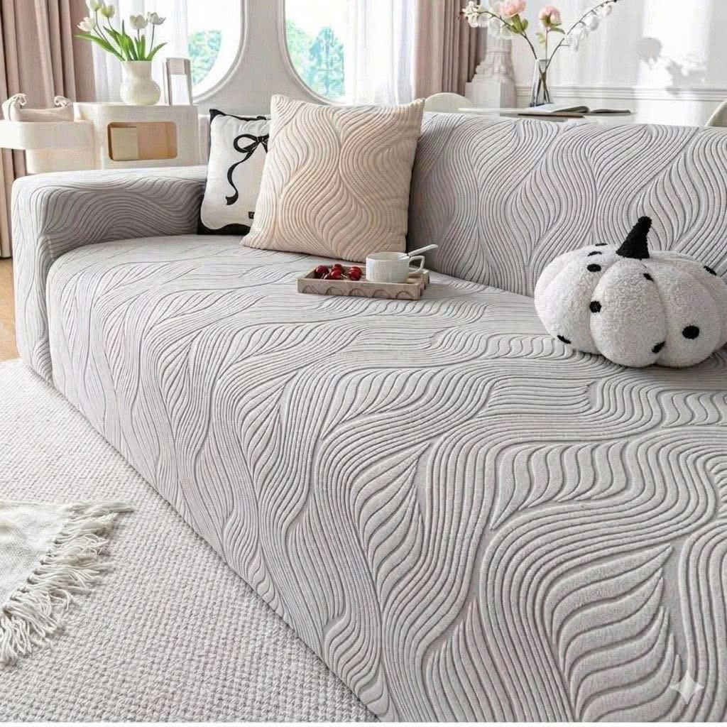 السلام عليكم تلبيسه تخم العدد 2كبار وحده وسط شتريتهم75الف مامستخدمات ابد لان بعت تخم ريد بيعهم ليردهن بسعر ياخذهن


**إذا كنت صاحب هذا الإعلان وتريد حذفه لأي سبب، رجاءا أرسل رسالة إلى الدعم الفني**