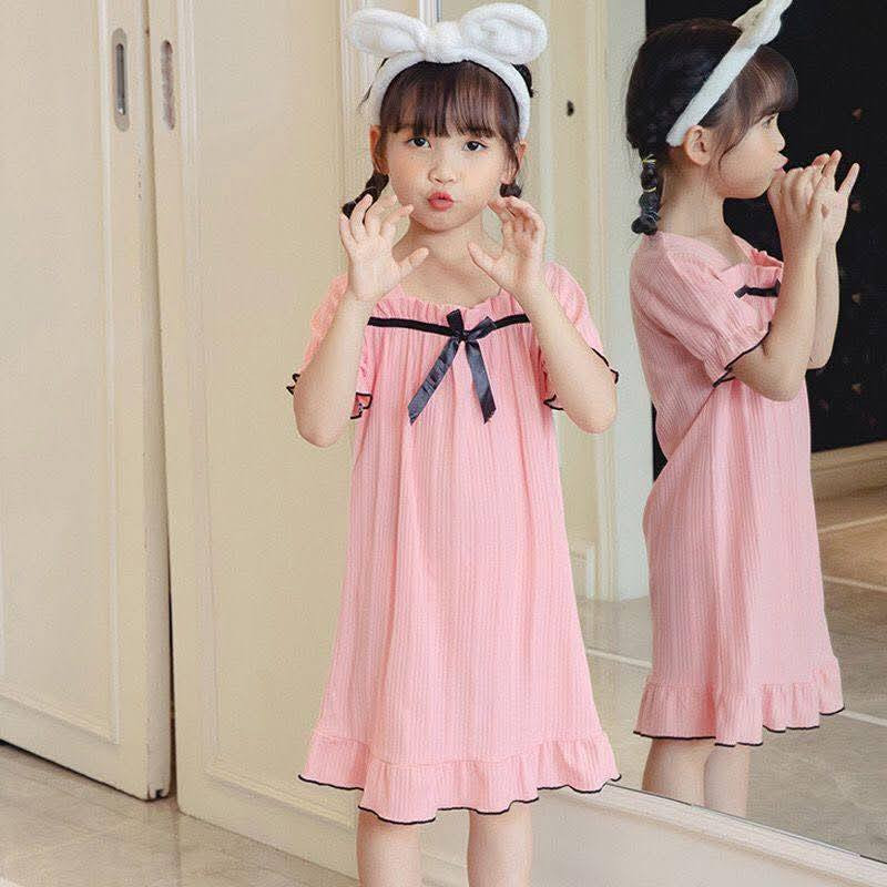 #السعر 5,000 فقط
دشداشه بناتي مميزه جدآ
كوالتي كلش عالي 🏃🏃
القياسات من 3 سنه الى 7 سنه 🌹🌹
تتوفر خدمة توصيل جميع المحافضات 🚗
للحجز والاستفسار مراسلة الصفحه
العنوان : صلاح الدين قضاء بلد شارع بنت الحسن (ع) داخل فرع مجمع الرحمه
زورو صفحتنا على ألأنستكرام 👇
https://www.instagram.com/moneer_adil_fashion?igsh=MWp0dmFqeWpobW5nMQ==


**إذا كنت صاحب هذا الإعلان وتريد حذفه لأي سبب، رجاءا أرسل رسالة إلى الدعم الفني**