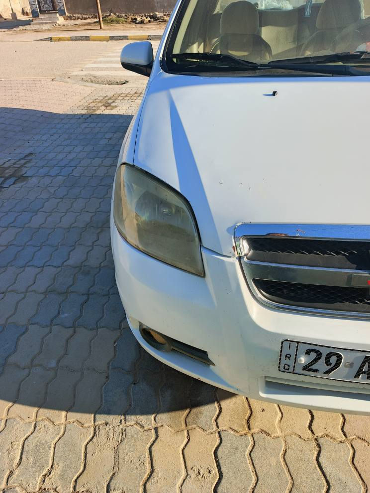 السلام عليكم افيو موديل 11خليجي بيهه جوملاغات اماميه صبغ باب عبري محرك وكير خير من الله رقم واسط مشروع وطني رقم انكليزي بسمي سنويه 2031تنهي صدر جديد تخم تاير جديد سياره جاهزة من كلشي سعر 68 بيهه مجال ***********
