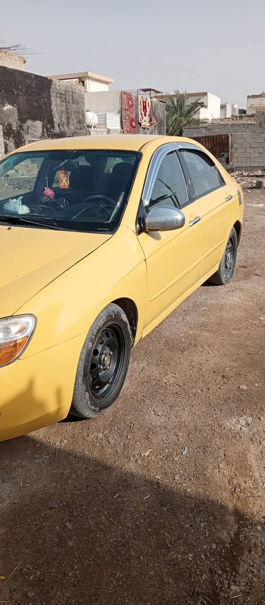 سلام عليكم سبكترة للبيع محرك وكير خير من للة تتفئه وتبريد شغال سعر 55 ***********
