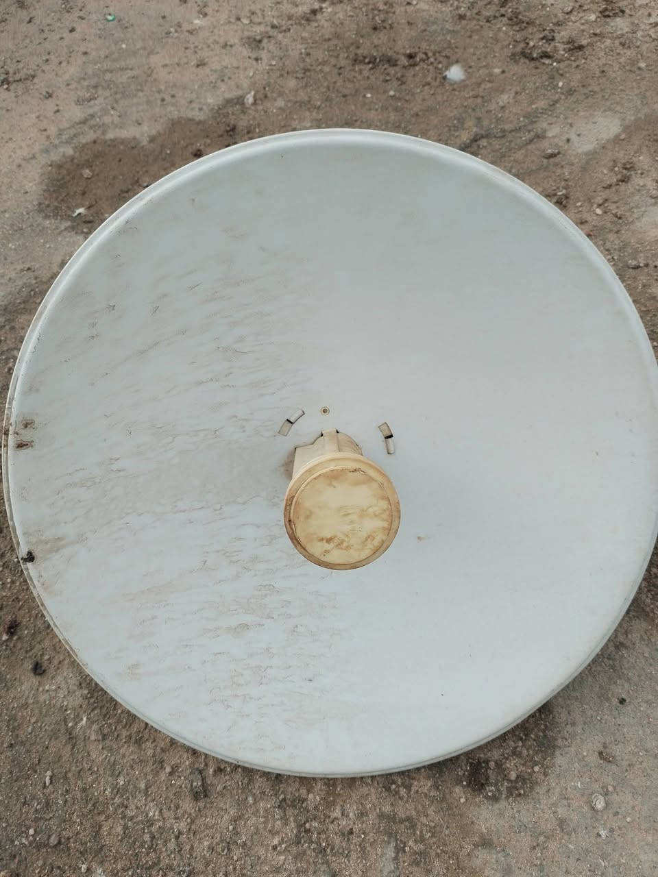 للبيع السعر ٦٠ ناصريه التضحية خلف الملعب


**إذا كنت صاحب هذا الإعلان وتريد حذفه لأي سبب، رجاءا أرسل رسالة إلى الدعم الفني**