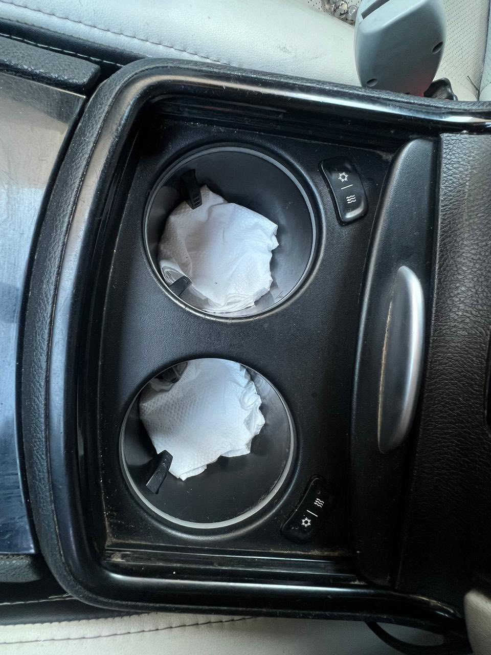 السلام عليكم للبيع اوبامه ٢٠١٩ مكفوله من الصبغ ماعده لبنيد مبدل نفس للون بدون دواخل رقم سلمانيه لدولي بسمي تويل لسونار موجود مكان بابل فول واحد عله واحد ***********
