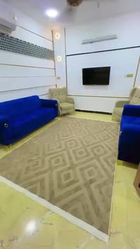 كوشات • بغداد • للبيع