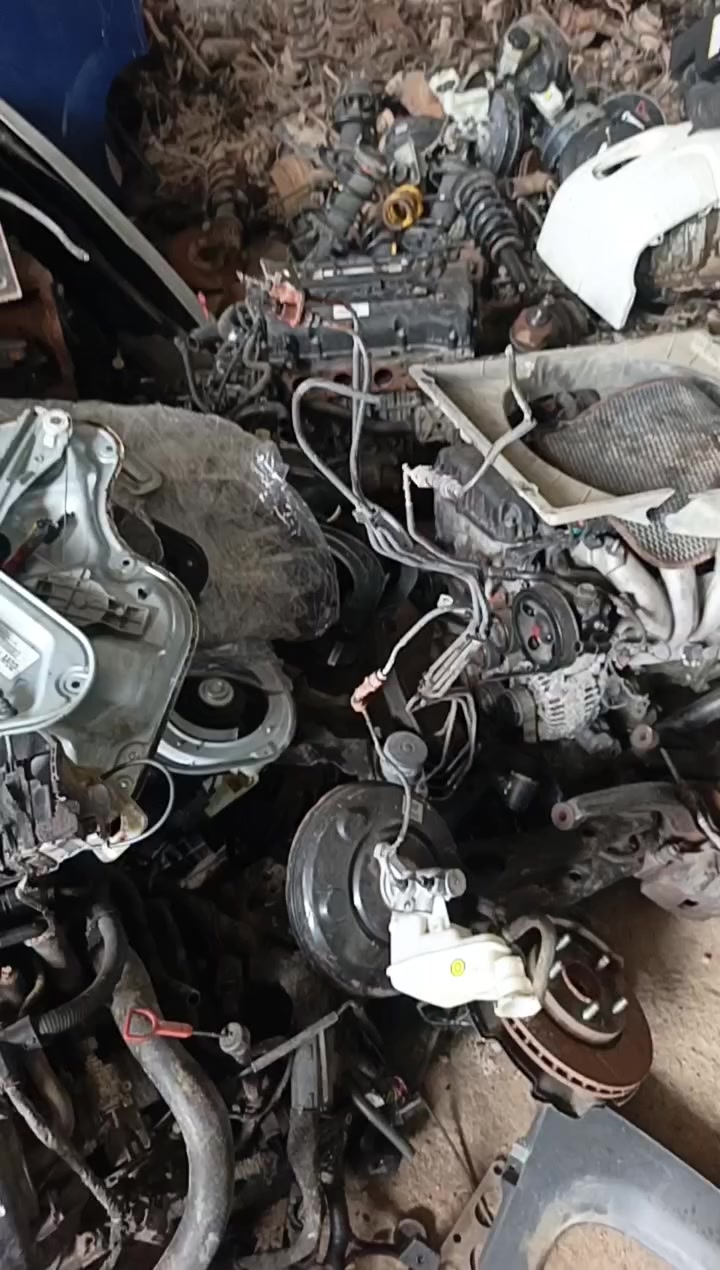 العنوان ابو غريب
***********
***********
