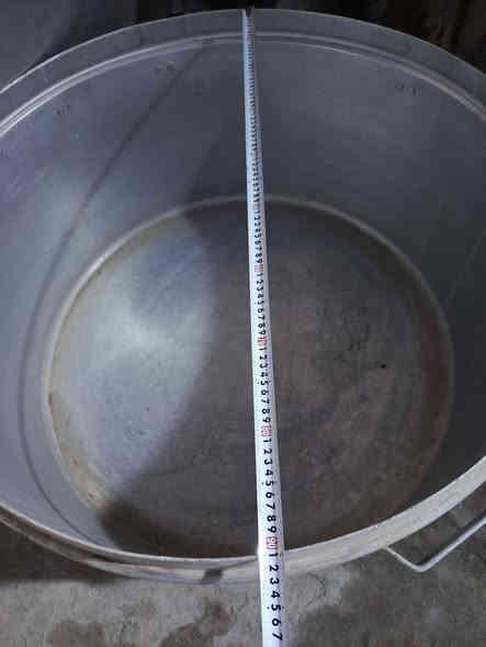 سلام عليكم خزان ثقيل للبيع مكان ابي الخصيب ***********وات ساب وانه خادم
