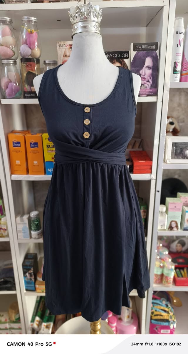 شلحات قصيره سعر القطعه 5
توصيل مجاني داخل الكوت


**إذا كنت صاحب هذا الإعلان وتريد حذفه لأي سبب، رجاءا أرسل رسالة إلى الدعم الفني**